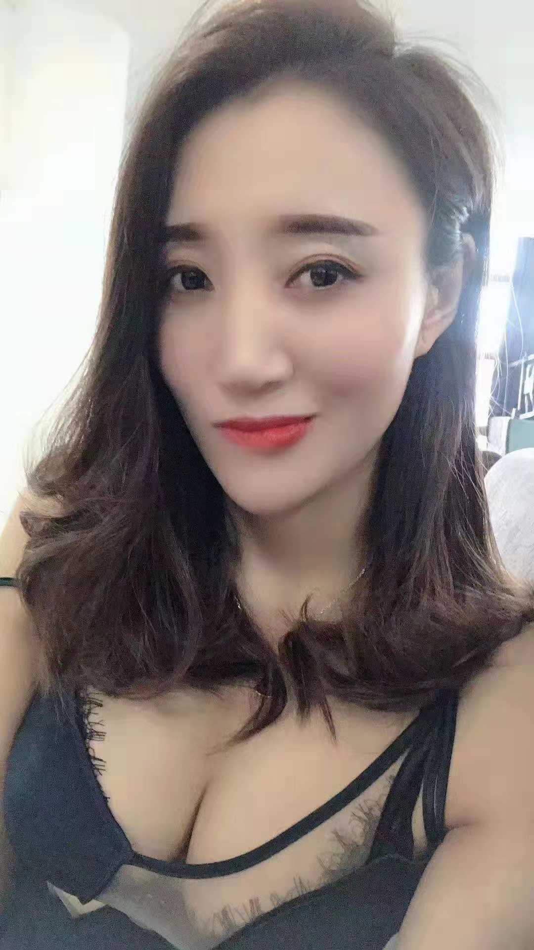 江苏省苏州市张家港市兼职小姐姐