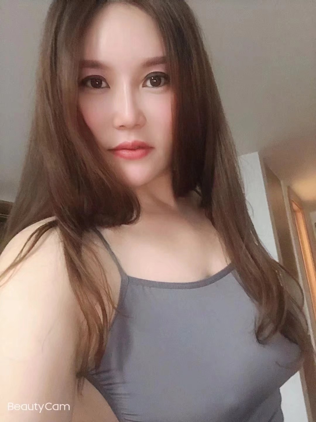 吴中区特别有味道的熟女