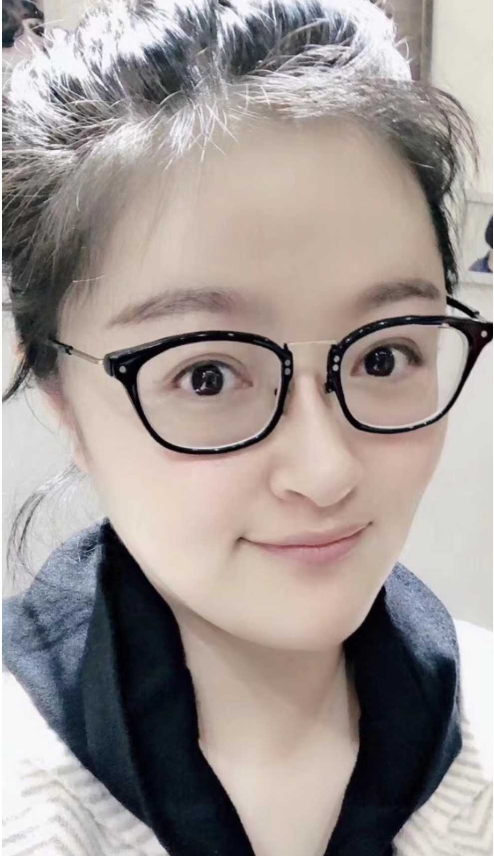 相城区居家大奶妹妹