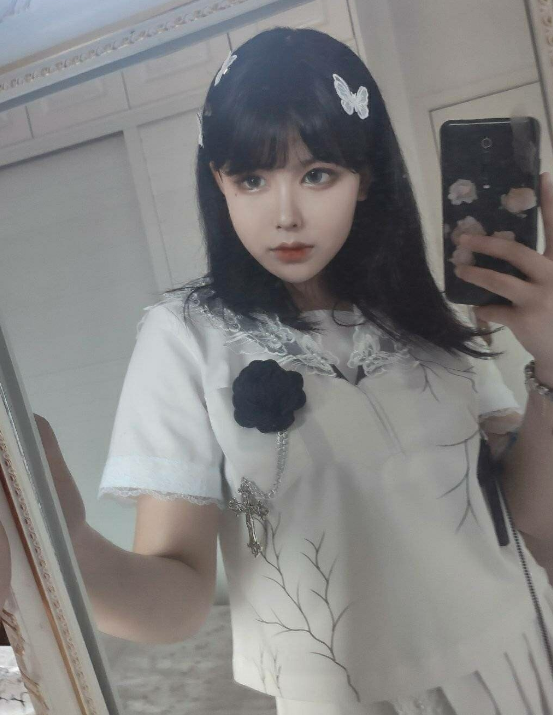 身材高挑的炮架子c起来真的舒服